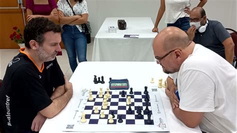bahia chess open chess results